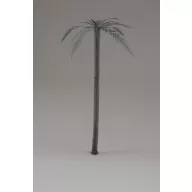 Royal Model Palm 1:72 (RM649)