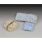 Royal Model Mattresses 1:35 (RM663)