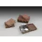 Royal Model Assorted suitcases 1:35 (RM664)