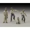 Royal Model M-10 U.S.crew 1:35 (RM666)