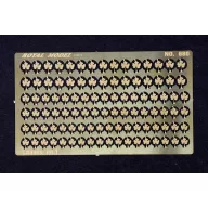 Royal Model Leaves no.1 1:35 (RM680)