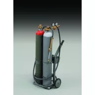 Royal Model Gas welding set 1:35 (RM682)