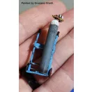 Royal Model Gas welding set 1:35 (RM682)
