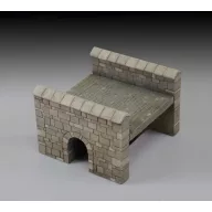 Royal Model Little stone bridge 1:32 (RM691)