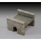 Royal Model Little stone bridge 1:32 (RM691)