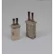 Royal Model Chimneys no. 1 1:32 (RM692)
