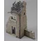 Royal Model House ruin Ardenne 1:48 (RM694)