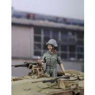  Royal Model Israeli woman tanker call from my boyfriend 1:35 (RM695)
