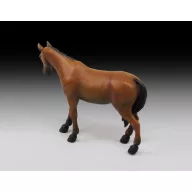 Royal Model Horse 1:35 (RM701)