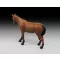 Royal Model Horse 1:35 (RM701)