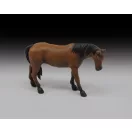 Royal Model Horse 1:35 (RM701)