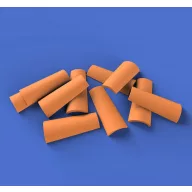 Royal Model Roof tiles 1:48 (RM703)