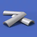 Royal Model Roof tiles 1:48 (RM703)