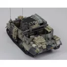 Royal Model Stowage Universal Carrier 1:35 (RM709)