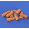 Royal Model Roof tiles 1:72 (RM712)