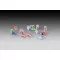 Royal Model Drinks cans 1:35 (RM713)