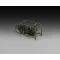 Royal Model U.S. air compressor 1:35 (RM714)