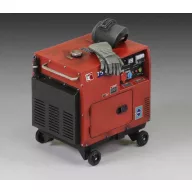 Royal Model Generator 1:35 (RM717)