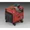 Royal Model Generator 1:35 (RM717)