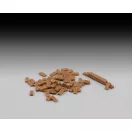 Royal Model Fired bricks 1:72 (RM718)