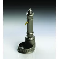 Royal Model Drinking fountain 1:35 (RM720)