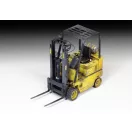 Royal Model forklift 1:35 (RM722)