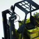 Royal Model forklift 1:35 (RM722)
