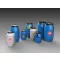 Royal Model Plastic chemical/water containers 1:35 (RM723)