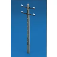 Royal Model Electric Pole 1:48 (RM726)