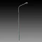 Royal Model Street light 1:35 (RM728)