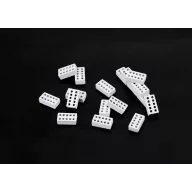 Royal Model Concrete bricks No.1 1:35 (RM730)