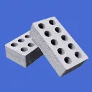Royal Model Concrete bricks No.1 1:35 (RM730)