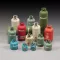 Royal Model Gas cilynders 1:35 (RM743)