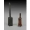 Royal Model Coal stoves-WWII 1:35 (RM744)