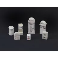 Royal Model Milestones 1:35 (RM750)