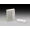 Royal Model Double air conditioning unit 1:35 (RM752)