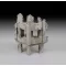 Royal Model Mid Orient ruin 1:72 (RM766)