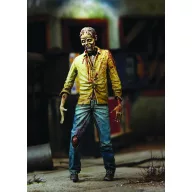 Royal Model Zombie 'Zombies serie' 1:35 (RM769)