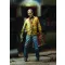 Royal Model Zombie 'Zombies serie' 1:35 (RM769)