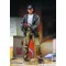 Royal Model Zombies hunter 'Zombies serie' 1:35 (RM770)