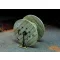 Royal Model Cable reel 'diameter 65mm' 1:35 (RM773)