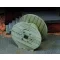 Royal Model Cable reel 'diameter 60 ' 1:35 (RM775)