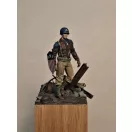Royal Model Universal soldier 1:35 (RM780)