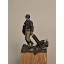 Royal Model Universal soldier 1:35 (RM780)