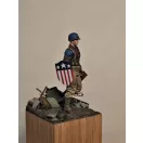 Royal Model Universal soldier 1:35 (RM780)
