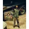 Royal Model Selfie soldier 1:35 (RM782)