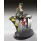 Royal Model Pin-Up Pilot 1:35 (RM788)