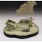 Royal Model Tommy & lazy donkey 1:35 (RM790)