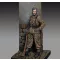 Royal Model Waffen SS Grenadier with rifle 1:35 (RM795)