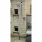 Royal Model Solar powered street light 1:35 (RM796)